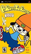 parappa-cover.jpg