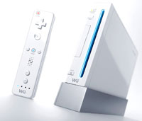 wii-with-controller.jpg
