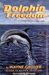 dolphin_freedom.jpg