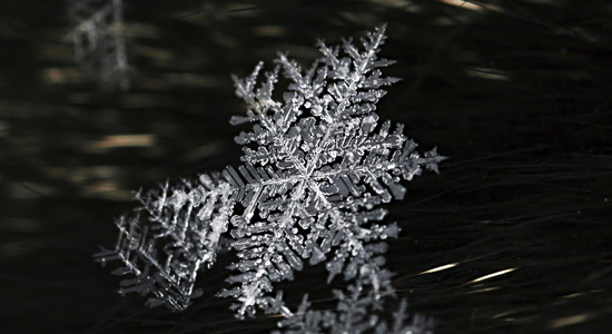 snowflake-550
