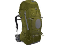 Philmont 2025 backpack recommendations