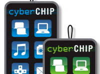 cyber-chip