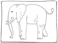 elephant-200x148