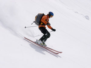 skier-300x222