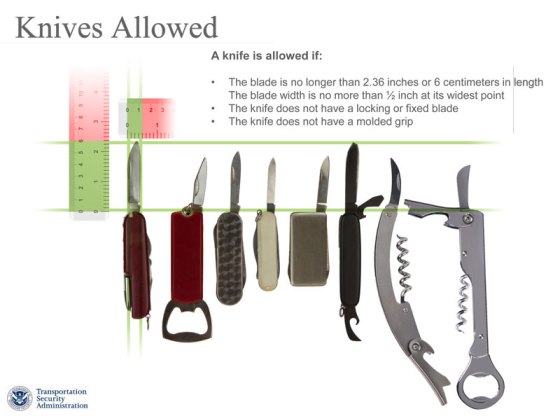 tsa-pocketknives-1