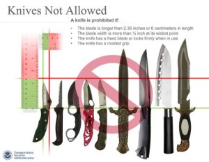 tsa-pocketknives-2