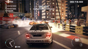 grid2-4