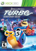 turbo-box