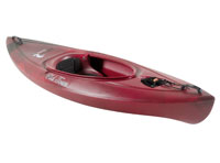kayak-200x148