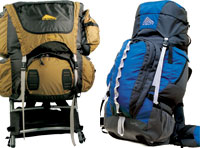 backpacks-200x148