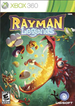 rayman-box