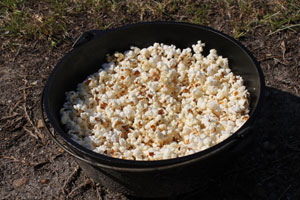 popcorn-300