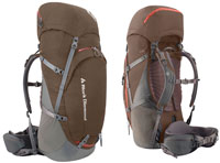 backpack-200x148