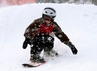 snowboard-200x148