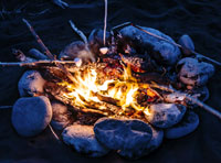 campfire-200x148