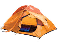 tent-200x148