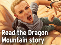 dragonmtn-promo