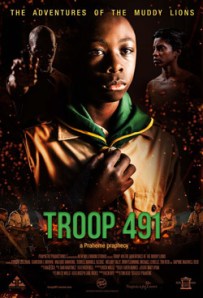 troop-491-poster-1