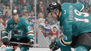 nhl15-4