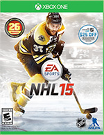 nhl15-cover