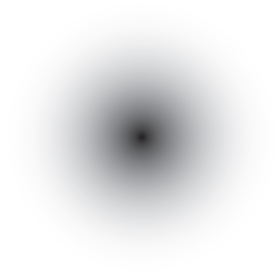 optical illusions stare at dot