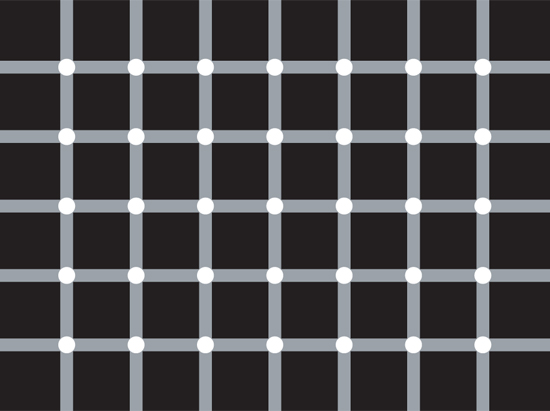 Optical Illusion: 6 intriguing optical illusions could improve your eyesight