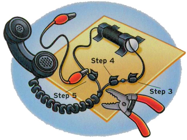 How to Improve Car Radio Reception: 10 Steps (with Pictures)