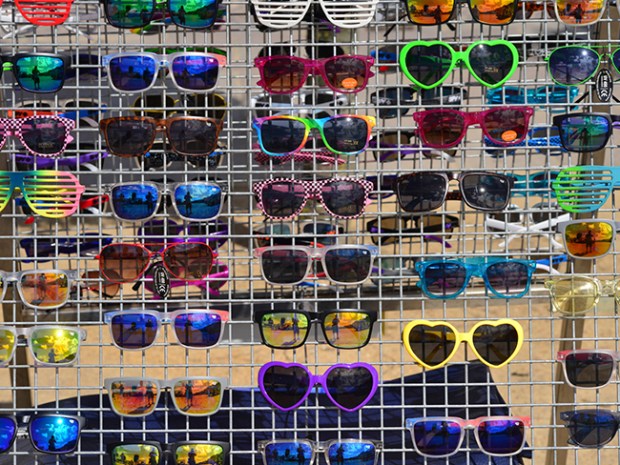 sunglasses-feature