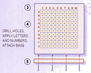 battleship-3