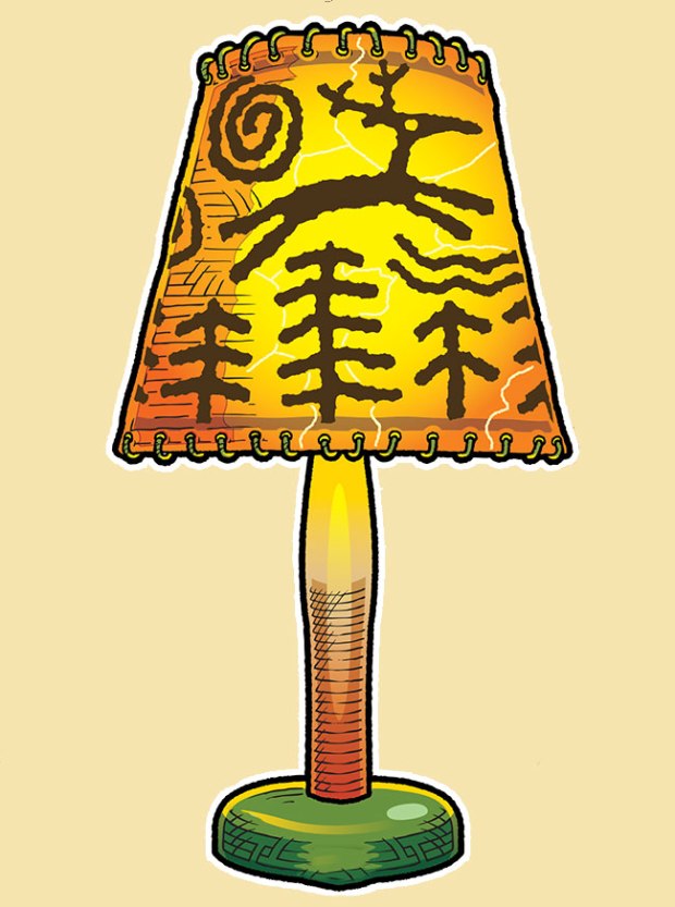 lamp-featured