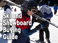 snowboard-200x148