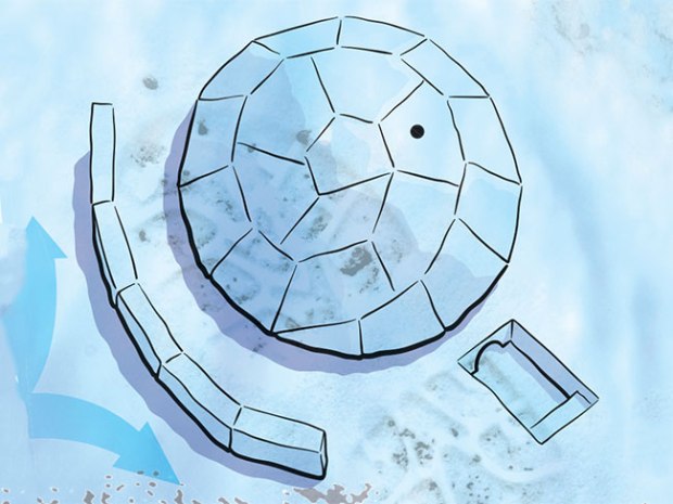 igloo-4