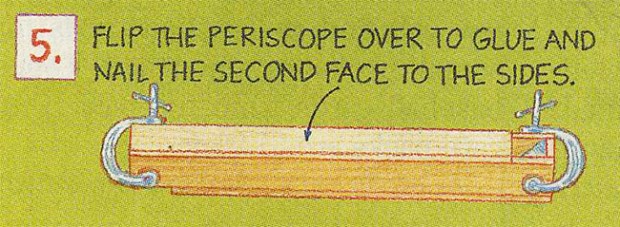 periscope-step5