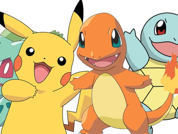 47 Best Pokemon Images ideas pokemon, cute pokemon, pokemon pictures