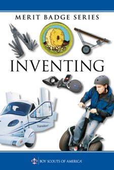Inventing2