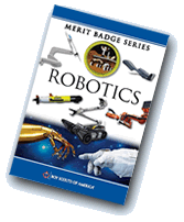 mbooklet_robotics