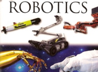 RoboticsPamphlet
