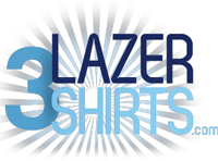 LazerShirts