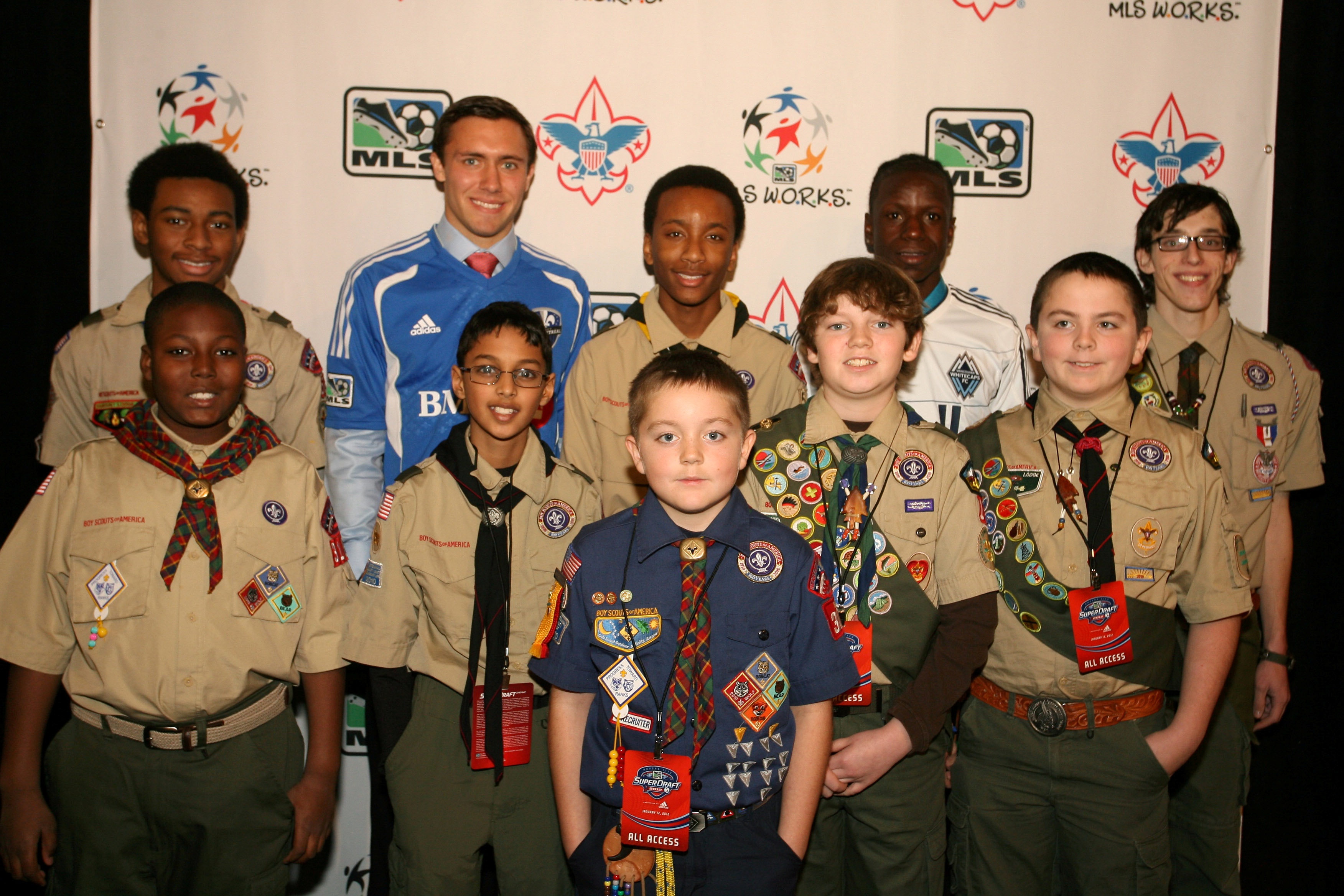 mls-and-scouts-scout-life-magazine