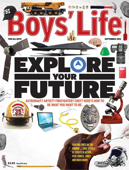 This is boys life. Boys Life Magazine. Журнал Koinos Magazine. Нектботс this Magazine. Good books for boys.