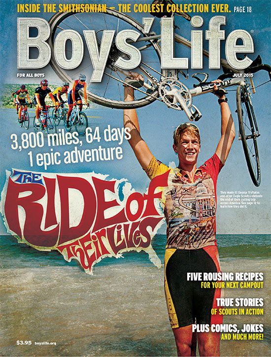 This is boys life. Журналы boys Life. Фотографии из журналов boys Life. Boy Life Magazine British Style. Tommy Life boys.