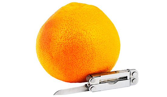 https://scoutlife.org/wp-content/uploads/2014/06/orange-with-pocketknife.jpg