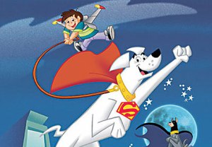 Krypto