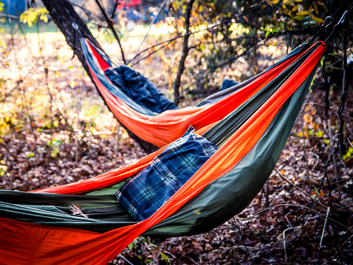 Cheap hammock sale