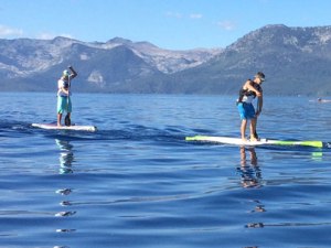 riviera-select-soft-top-paddleboard