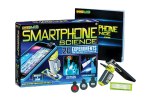 SmartLab Smartphone Science