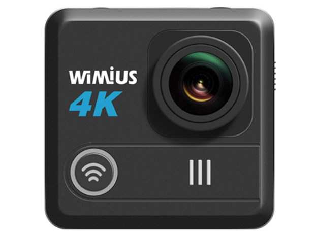 Wimius L1