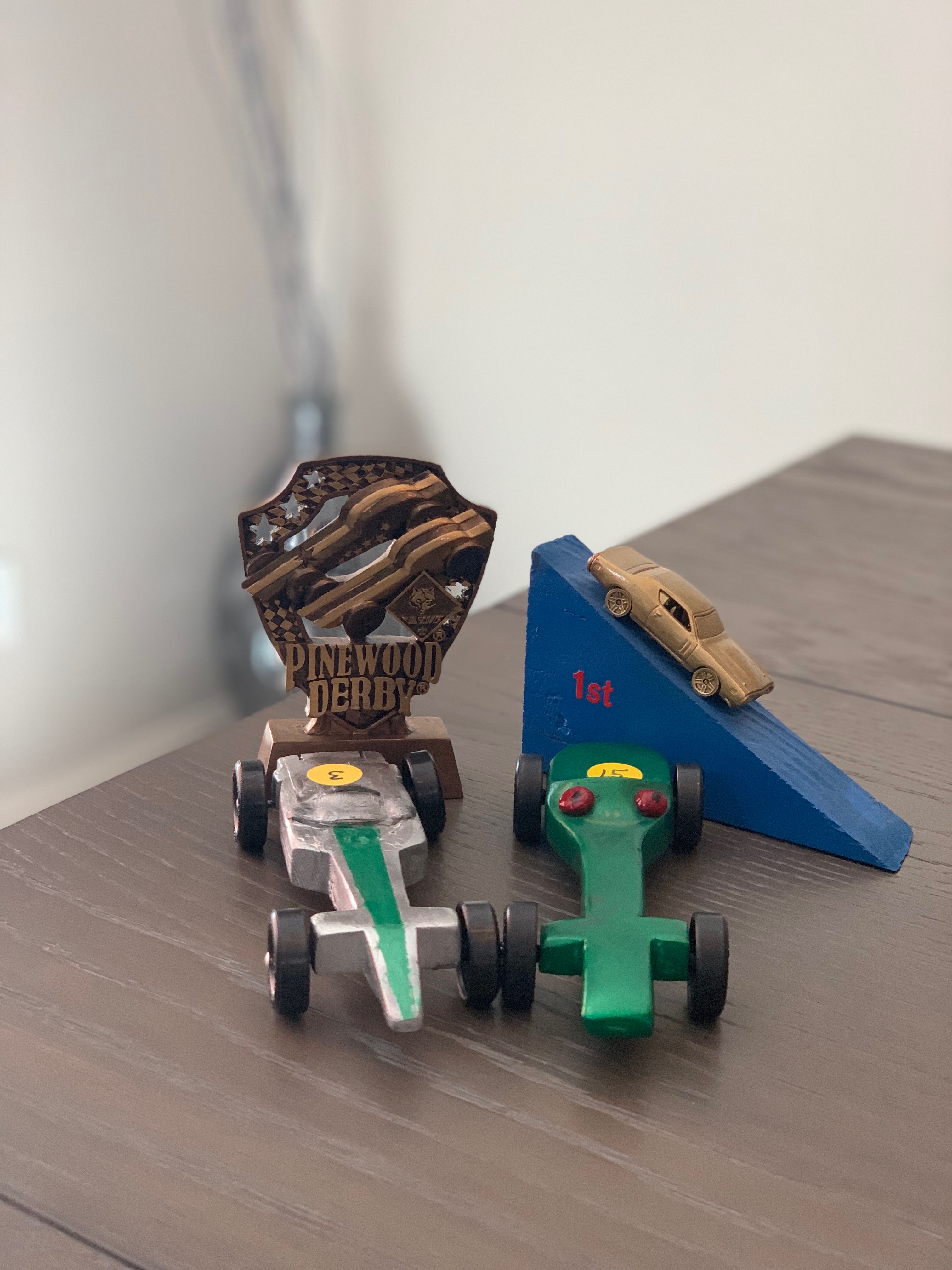 amazing-pinewood-derby-car-designs-of-2019-scout-life-magazine