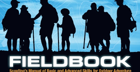 2014-Fieldbook-cover