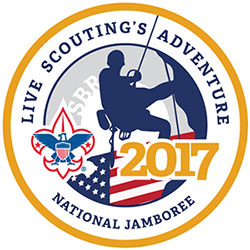 2017-jamboree-logo